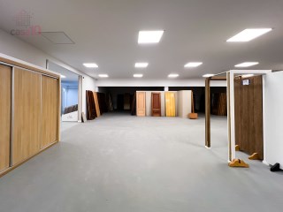 Image Slide