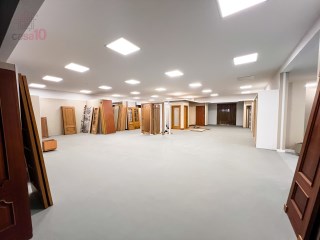 Image Slide