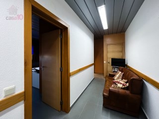 Image Slide