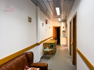 Image Slide