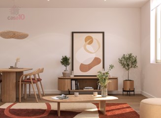 Image Slide