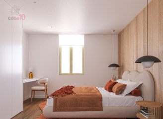Image Slide