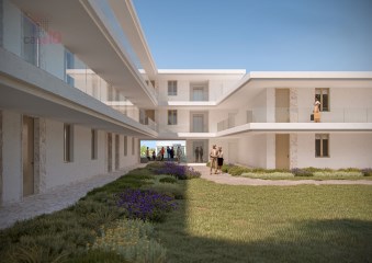 Image Slide