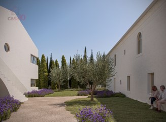 Image Slide