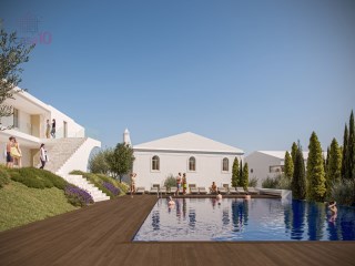 Image Slide