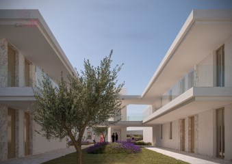 Image Slide