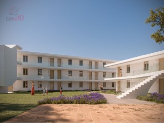 Image Slide