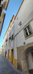 Image Slide