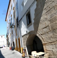 Image Slide