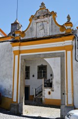 Image Slide