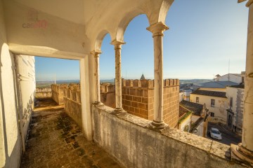 Image Slide
