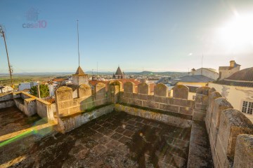 Image Slide