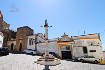 Image Slide