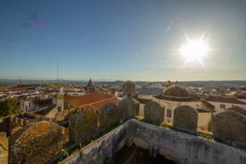 Image Slide