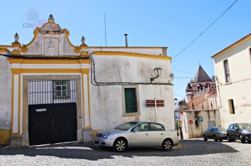 Image Slide