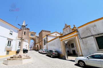 Image Slide