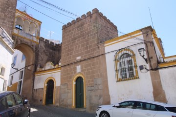 Image Slide