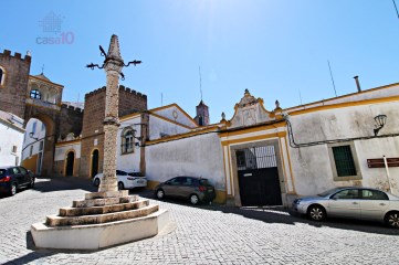 Image Slide
