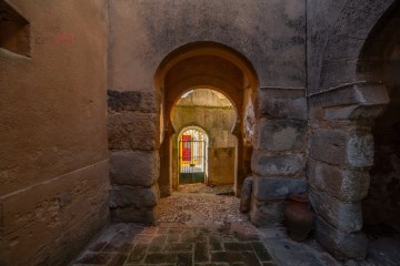 Image Slide