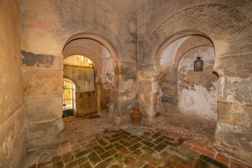 Image Slide