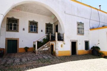 Image Slide