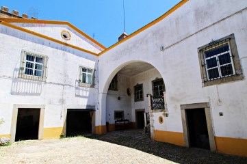 Image Slide