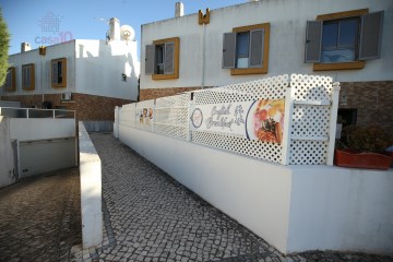 Image Slide
