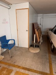 Image Slide