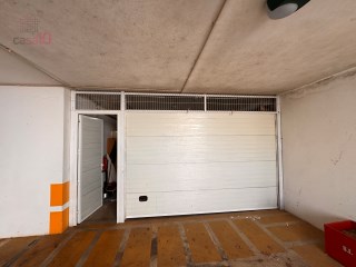 Image Slide