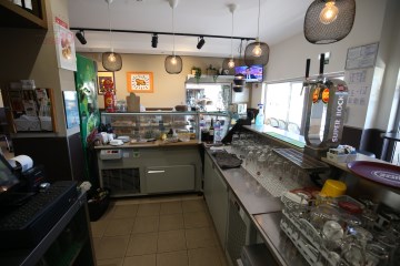 Image Slide