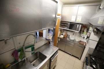 Image Slide