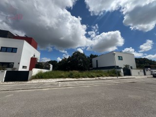 Image Slide