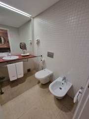 Image Slide