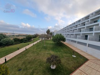 Image Slide