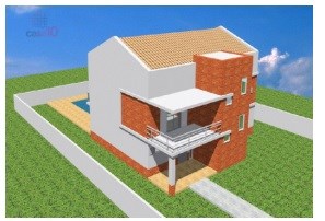 Image Slide