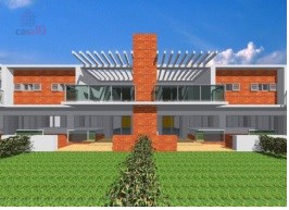 Image Slide