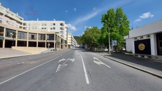 Image Slide