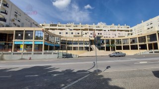 Image Slide