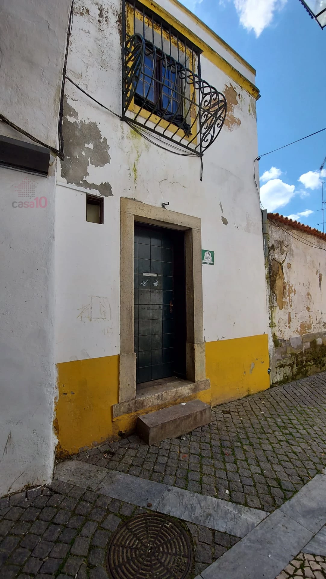 Image Slide