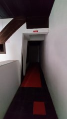 Image Slide
