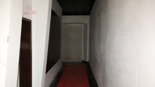 Image Slide