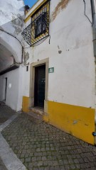 Image Slide