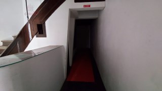 Image Slide