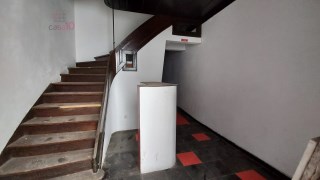 Image Slide