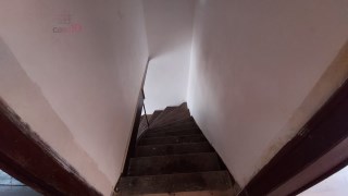 Image Slide