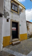 Image Slide