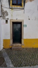 Image Slide