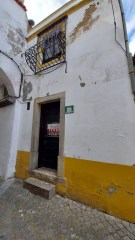 Image Slide