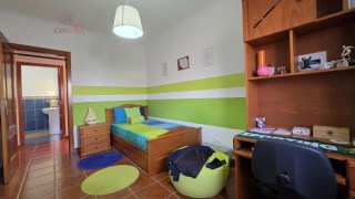 Image Slide