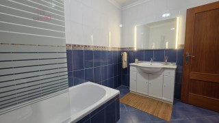 Image Slide
